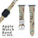 AbvEHb` p oh Apple Watch p  U[ xg j 42mm 44mm 45mm Y AppleWatchp SV[YΉ ESeries2ESeries3ESeries4ESeries5ESeries6ESeries7ESE Ή 005740 CXg@͗l@