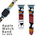 AbvEHb` p oh Apple Watch p  U[ xg j 42mm 44mm 45mm Y AppleWatchp SV[YΉ ESeries2ESeries3ESeries4ESeries5ESeries6ESeries7ESE Ή 005771 @yM@LN^[