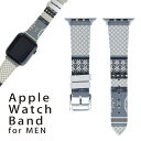 AbvEHb` p oh Apple Watch p  U[ xg j 42mm 44mm 45mm Y AppleWatchp SV[YΉ ESeries2ESeries3ESeries4ESeries5ESeries6ESeries7ESE Ή 005792 ͗l@@C