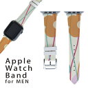 AbvEHb` p oh Apple Watch p  U[ xg j 42mm 44mm 45mm Y AppleWatchp SV[YΉ ESeries2ESeries3ESeries4ESeries5ESeries6ESeries7ESE Ή 005801 ԁ@@͗l