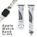 AbvEHb` p oh Apple Watch p  U[ xg j 42mm 44mm 45mm Y AppleWatchp SV[YΉ ESeries2ESeries3ESeries4ESeries5ESeries6ESeries7ESE Ή 006046 @CXg@͗l