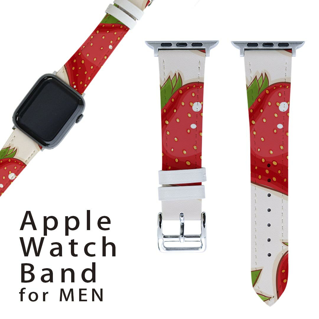 ޥ㤨֥åץ륦å  Х Apple Watch   쥶 ٥  42mm 44mm 45mm  AppleWatch ꡼б 塦Series2Series3Series4Series5Series6Series7SE б 006119 饹ȡ͡פβǤʤ1,980ߤˤʤޤ