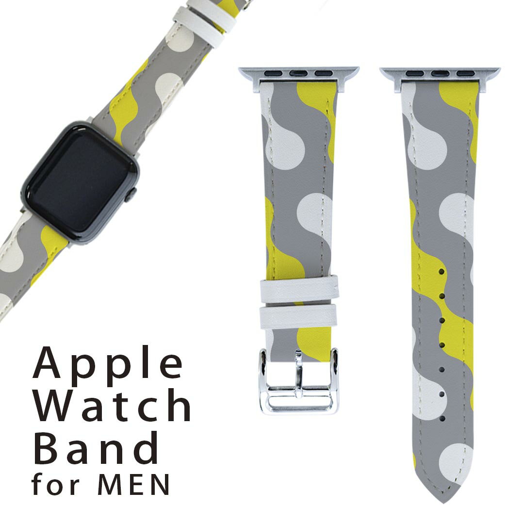 AbvEHb` p oh Apple Watch p  U[ xg j 42mm 44mm 45mm Y AppleWatchp SV[YΉ ESeries2ESeries3ESeries4ESeries5ESeries6ESeries7ESE Ή 006242 CG[@O[@͗l