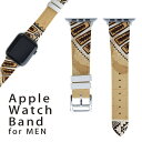 AbvEHb` p oh Apple Watch p  U[ xg j 42mm 44mm 45mm Y AppleWatchp SV[YΉ ESeries2ESeries3ESeries4ESeries5ESeries6ESeries7ESE Ή 006301 @͗l