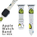 AbvEHb` p oh Apple Watch p  U[ xg j 42mm 44mm 45mm Y AppleWatchp SV[YΉ ESeries2ESeries3ESeries4ESeries5ESeries6ESeries7ESE Ή 006338 {@Jt@͗l