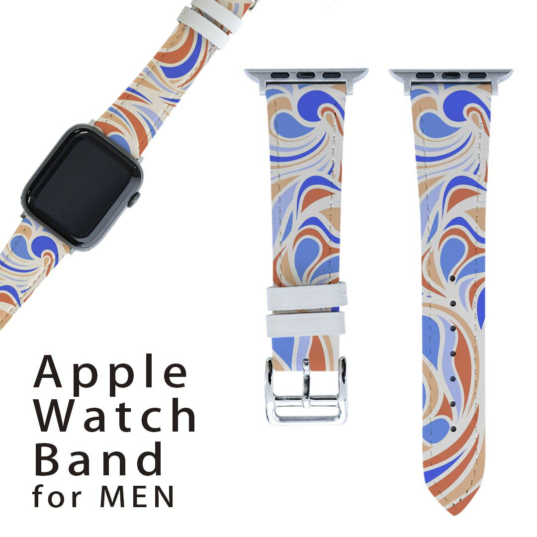 AbvEHb` p oh Apple Watch p  U[ xg j 42mm 44mm 45mm Y AppleWatchp SV[YΉ ESeries2ESeries3ESeries4ESeries5ESeries6ESeries7ESE Ή 006366 @u[@͗l