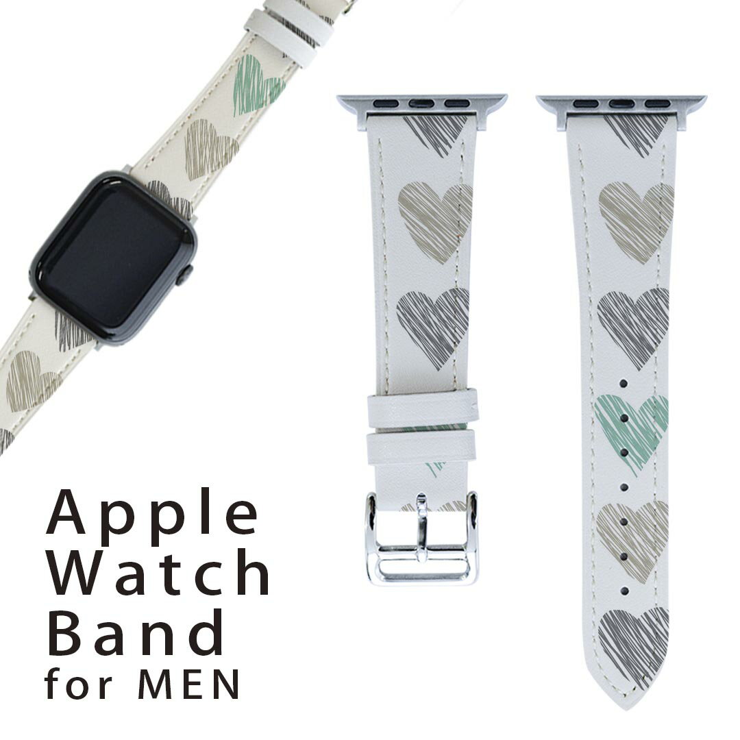 åץ륦å  Х Apple Watch   쥶 ٥  42mm 44mm 45mm  AppleWatch ꡼б 塦Series2Series3Series4Series5Series6Series7SE б 006377 ϡȡ...