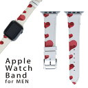 AbvEHb` p oh Apple Watch p  U[ xg j 42mm 44mm 45mm Y AppleWatchp SV[YΉ ESeries2ESeries3ESeries4ESeries5ESeries6ESeries7ESE Ή 006503 n[g@͗l