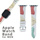 AbvEHb` p oh Apple Watch p  U[ xg j 42mm 44mm 45mm Y AppleWatchp SV[YΉ ESeries2ESeries3ESeries4ESeries5ESeries6ESeries7ESE Ή 006531 {@͗l