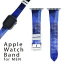 AbvEHb` p oh Apple Watch p  U[ xg j 42mm 44mm 45mm Y AppleWatchp SV[YΉ ESeries2ESeries3ESeries4ESeries5ESeries6ESeries7ESE Ή 006541 @u[@͗l