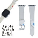 AbvEHb` p oh Apple Watch p  U[ xg j 42mm 44mm 45mm Y AppleWatchp SV[YΉ ESeries2ESeries3ESeries4ESeries5ESeries6ESeries7ESE Ή 006608 n[g@͗l