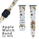 AbvEHb` p oh Apple Watch p  U[ xg j 42mm 44mm 45mm Y AppleWatchp SV[YΉ ESeries2ESeries3ESeries4ESeries5ESeries6ESeries7ESE Ή 006719 ԁ@@͗l