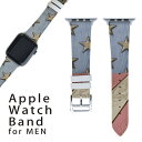 AbvEHb` p oh Apple Watch p  U[ xg j 42mm 44mm 45mm Y AppleWatchp SV[YΉ ESeries2ESeries3ESeries4ESeries5ESeries6ESeries7ESE Ή 006750 @͗l