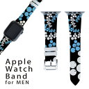 AbvEHb` p oh Apple Watch p  U[ xg j 42mm 44mm 45mm Y AppleWatchp SV[YΉ ESeries2ESeries3ESeries4ESeries5ESeries6ESeries7ESE Ή 006758 F@͗l