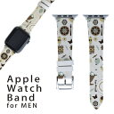 AbvEHb` p oh Apple Watch p  U[ xg j 42mm 44mm 45mm Y AppleWatchp SV[YΉ ESeries2ESeries3ESeries4ESeries5ESeries6ESeries7ESE Ή 006770 H@͗l