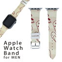 AbvEHb` p oh Apple Watch p  U[ xg j 42mm 44mm 45mm Y AppleWatchp SV[YΉ ESeries2ESeries3ESeries4ESeries5ESeries6ESeries7ESE Ή 006776 n[g@͗l