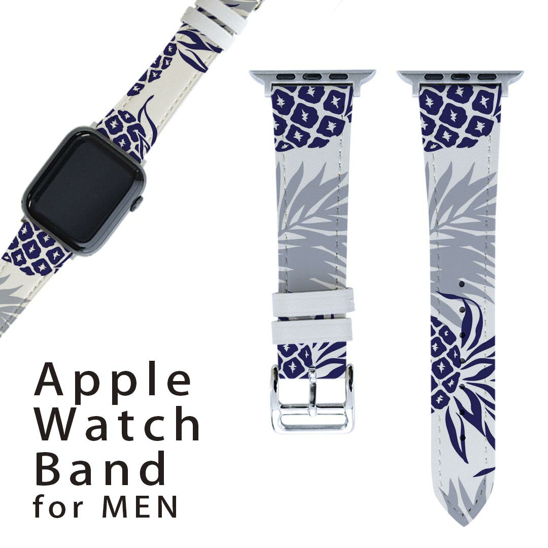 åץ륦å  Х Apple Watch   쥶 ٥  42mm 44mm 45mm  AppleWat...