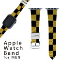 AbvEHb` p oh Apple Watch p  U[ xg j 42mm 44mm 45mm Y AppleWatchp SV[YΉ ESeries2ESeries3ESeries4ESeries5ESeries6ESeries7ESE Ή 006920 a@a@s͗l