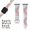 AbvEHb` p oh Apple Watch p  U[ xg j 42mm 44mm 45mm Y AppleWatchp SV[YΉ ESeries2ESeries3ESeries4ESeries5ESeries6ESeries7ESE Ή 007036 sN@͗l