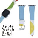 AbvEHb` p oh Apple Watch p  U[ xg j 42mm 44mm 45mm Y AppleWatchp SV[YΉ ESeries2ESeries3ESeries4ESeries5ESeries6ESeries7ESE Ή 007084 ʁ@͗l