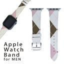 AbvEHb` p oh Apple Watch p  U[ xg j 42mm 44mm 45mm Y AppleWatchp SV[YΉ ESeries2ESeries3ESeries4ESeries5ESeries6ESeries7ESE Ή 007099 A[KC@͗l