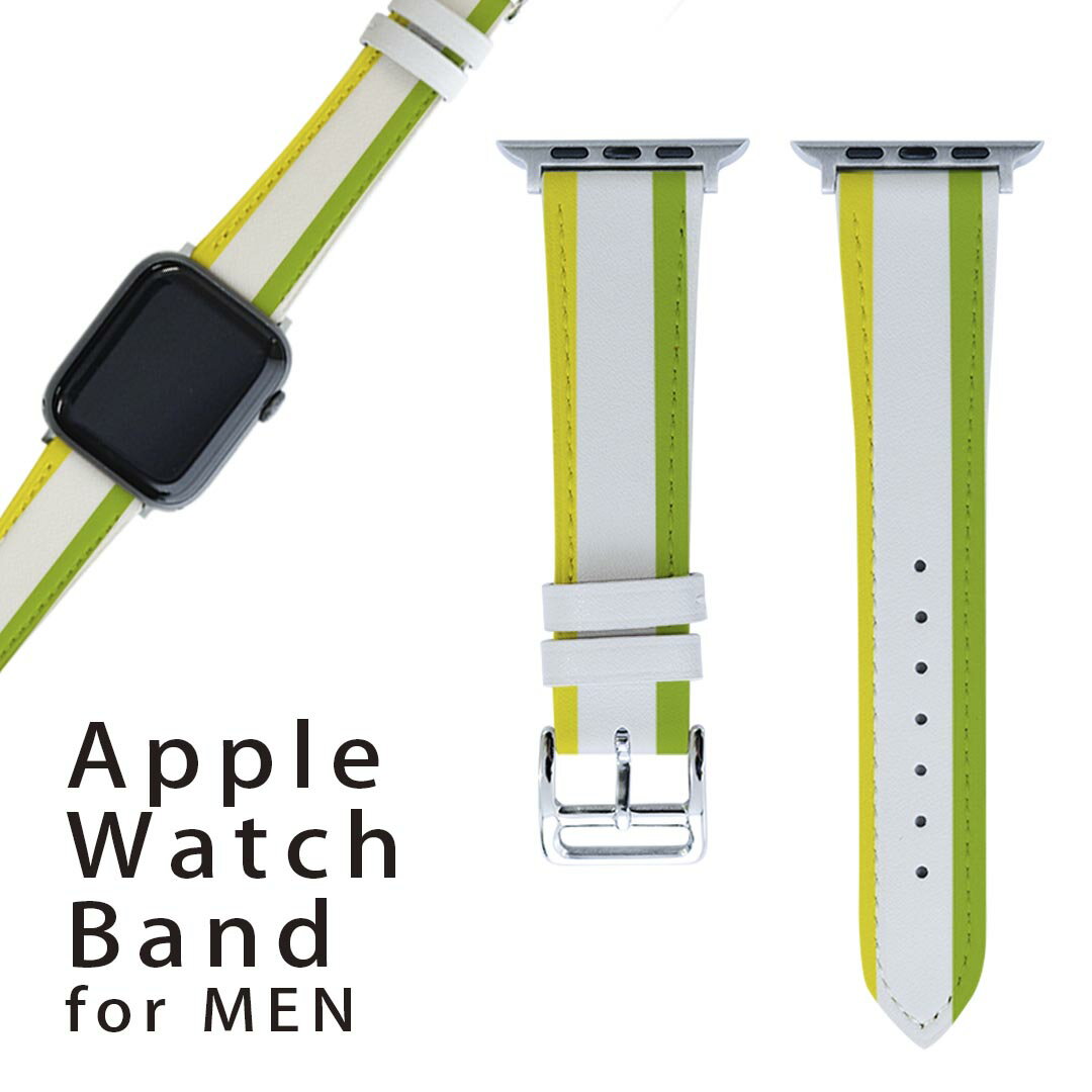 AbvEHb` p oh Apple Watch p  U[ xg j 42mm 44mm 45mm Y AppleWatchp SV[YΉ ESeries2ESeries3ESeries4ESeries5ESeries6ESeries7ESE Ή 007106 XgCv@͗l