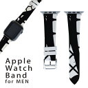 AbvEHb` p oh Apple Watch p  U[ xg j 42mm 44mm 45mm Y AppleWatchp SV[YΉ ESeries2ESeries3ESeries4ESeries5ESeries6ESeries7ESE Ή 007129 [X@͗l