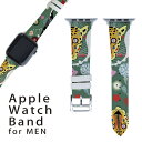 AbvEHb` p oh Apple Watch p  U[ xg j 42mm 44mm 45mm Y AppleWatchp SV[YΉ ESeries2ESeries3ESeries4ESeries5ESeries6ESeries7ESE Ή 007304 qE@^@Jt@͗l