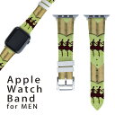 AbvEHb` p oh Apple Watch p  U[ xg j 42mm 44mm 45mm Y AppleWatchp SV[YΉ ESeries2ESeries3ESeries4ESeries5ESeries6ESeries7ESE Ή 007319 oG@n[g@XgCv@