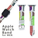 AbvEHb` p oh Apple Watch p  U[ xg j 42mm 44mm 45mm Y AppleWatchp SV[YΉ ESeries2ESeries3ESeries4ESeries5ESeries6ESeries7ESE Ή 007320 g@Jt@͗l@CXg