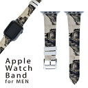 AbvEHb` p oh Apple Watch p  U[ xg j 42mm 44mm 45mm Y AppleWatchp SV[YΉ ESeries2ESeries3ESeries4ESeries5ESeries6ESeries7ESE Ή 007342 ʐ^@@֎ԁ@d