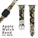 AbvEHb` p oh Apple Watch p  U[ xg j 42mm 44mm 45mm Y AppleWatchp SV[YΉ ESeries2ESeries3ESeries4ESeries5ESeries6ESeries7ESE Ή 007407 ԁ@@uE@F@͗l