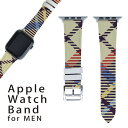 AbvEHb` p oh Apple Watch p  U[ xg j 42mm 44mm 45mm Y AppleWatchp SV[YΉ ESeries2ESeries3ESeries4ESeries5ESeries6ESeries7ESE Ή 007430 `FbN@͗l@Jt