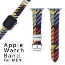 AbvEHb` p oh Apple Watch p  U[ xg j 42mm 44mm 45mm Y AppleWatchp SV[YΉ ESeries2ESeries3ESeries4ESeries5ESeries6ESeries7ESE Ή 007433 `FbN@͗l@Jt