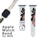 AbvEHb` p oh Apple Watch p  U[ xg j 42mm 44mm 45mm Y AppleWatchp SV[YΉ ESeries2ESeries3ESeries4ESeries5ESeries6ESeries7ESE Ή 007515 `FbN@L@lR@s͗l