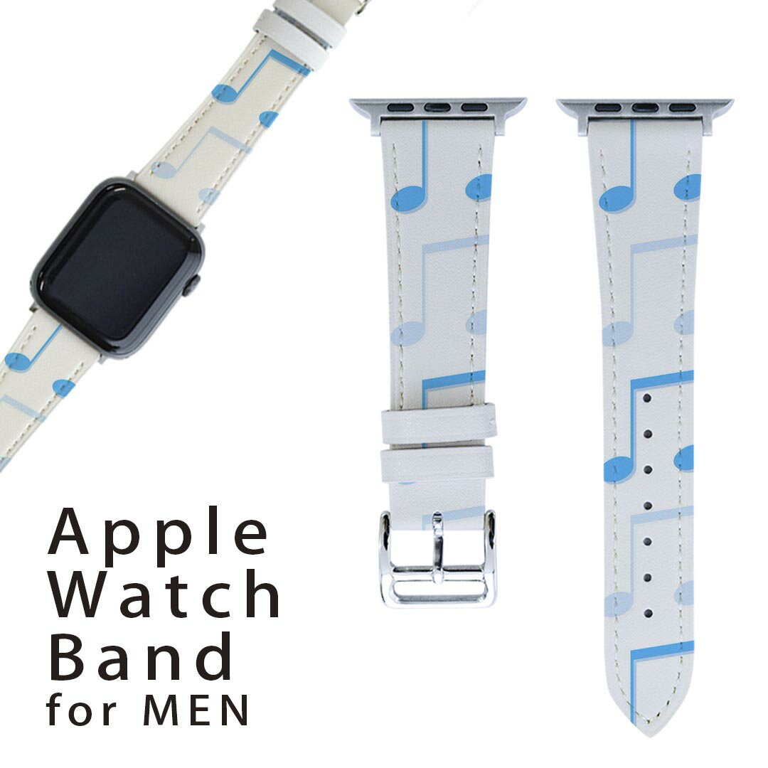 AbvEHb` p oh Apple Watch p  U[ xg j 42mm 44mm 45mm Y AppleWatchp SV[YΉ ESeries2ESeries3ESeries4ESeries5ESeries6ESeries7ESE Ή 007640 @͗l@F