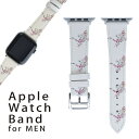 AbvEHb` p oh Apple Watch p  U[ xg j 42mm 44mm 45mm Y AppleWatchp SV[YΉ ESeries2ESeries3ESeries4ESeries5ESeries6ESeries7ESE Ή 007663 Aj} ԁ@@Ƃ@gJQ