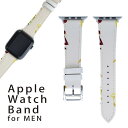 AbvEHb` p oh Apple Watch p  U[ xg j 42mm 44mm 45mm Y AppleWatchp SV[YΉ ESeries2ESeries3ESeries4ESeries5ESeries6ESeries7ESE Ή 007680 AX@LN^[@͗l