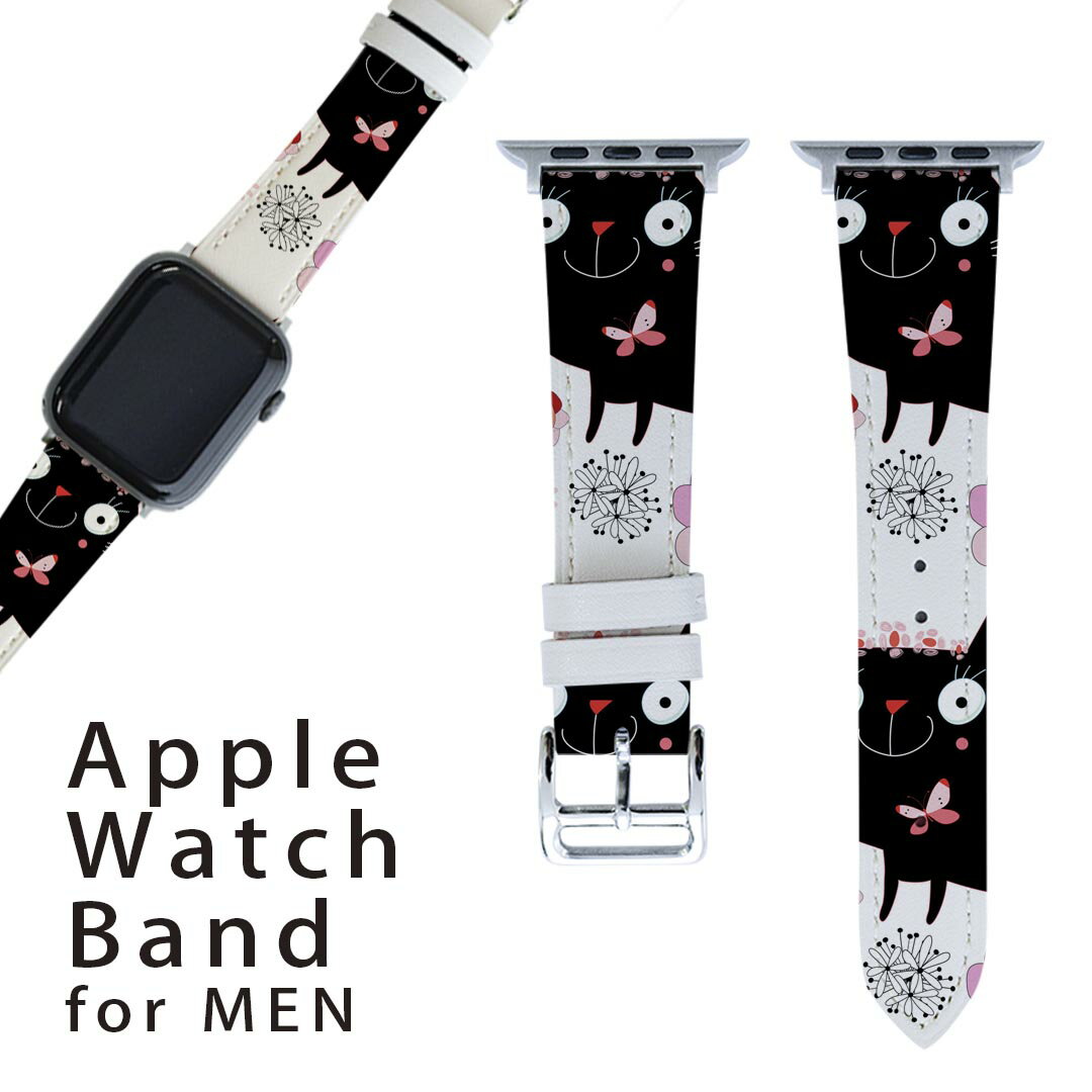 AbvEHb` p oh Apple Watch p  U[ xg j 42mm 44mm 45mm Y AppleWatchp SV[YΉ ESeries2ESeries3ESeries4ESeries5ESeries6ESeries7ESE Ή 007727 ԁ@@L@˂