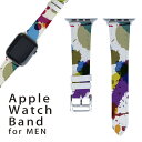 AbvEHb` p oh Apple Watch p  U[ xg j 42mm 44mm 45mm Y AppleWatchp SV[YΉ ESeries2ESeries3ESeries4ESeries5ESeries6ESeries7ESE Ή 007765 CN@yL@Jt@͗l