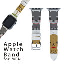 AbvEHb` p oh Apple Watch p  U[ xg j 42mm 44mm 45mm Y AppleWatchp SV[YΉ ESeries2ESeries3ESeries4ESeries5ESeries6ESeries7ESE Ή 007882 @ʁ@CXg@Č@v[h