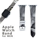 AbvEHb` p oh Apple Watch p  U[ xg j 42mm 44mm 45mm Y AppleWatchp SV[YΉ ESeries2ESeries3ESeries4ESeries5ESeries6ESeries7ESE Ή 007896 ʐ^@L@˂@mN