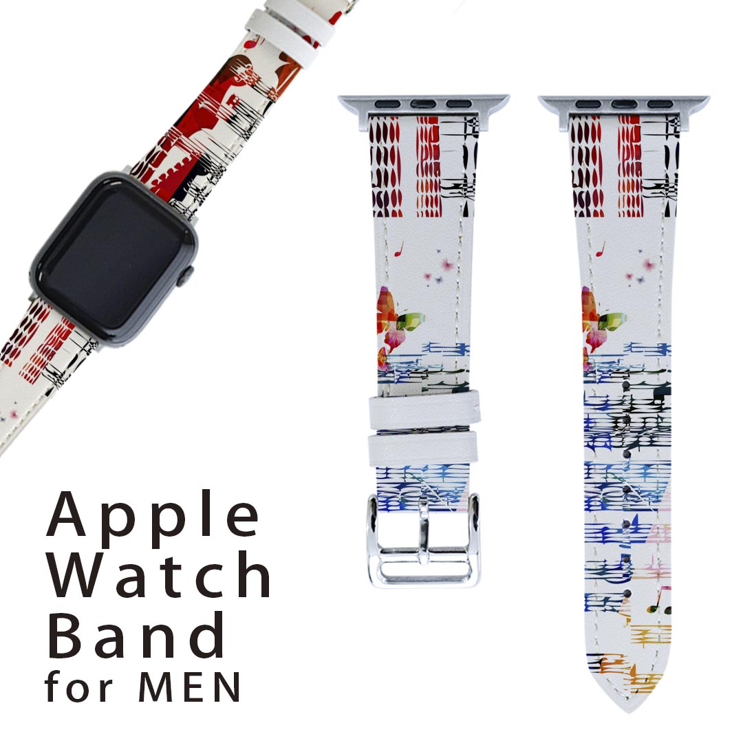 AbvEHb` p oh Apple Watch p  U[ xg j 42mm 44mm 45mm Y AppleWatchp SV[YΉ ESeries2ESeries3ESeries4ESeries5ESeries6ESeries7ESE Ή 007926 @y@y@y@Jt