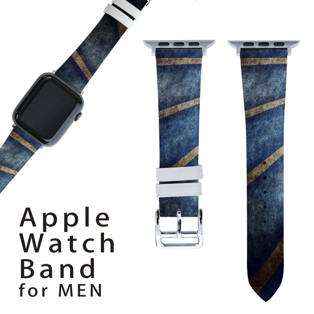 AbvEHb` p oh Apple Watch p  U[ xg j 42mm 44mm 45mm Y AppleWatchp SV[YΉ ESeries2ESeries3ESeries4ESeries5ESeries6ESeries7ESE Ή 007996 @u[@g@܂@͗l