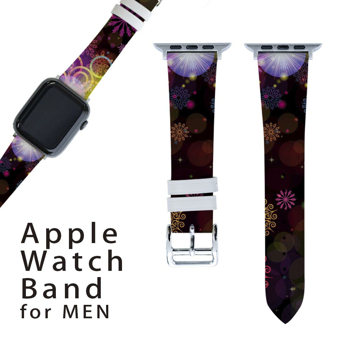 AbvEHb` p oh Apple Watch p  U[ xg j 42mm 44mm 45mm Y AppleWatchp SV[YΉ ESeries2ESeries3ESeries4ESeries5ESeries6ESeries7ESE Ή 008051 ԁ@@Jt@C{[@͗l