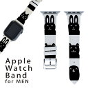 AbvEHb` p oh Apple Watch p  U[ xg j 42mm 44mm 45mm Y AppleWatchp SV[YΉ ESeries2ESeries3ESeries4ESeries5ESeries6ESeries7ESE Ή 008089 @@@L@e@ACR