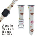 AbvEHb` p oh Apple Watch p  U[ xg j 42mm 44mm 45mm Y AppleWatchp SV[YΉ ESeries2ESeries3ESeries4ESeries5ESeries6ESeries7ESE Ή 008247 n[g@͗l@sN@uE