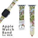 AbvEHb` p oh Apple Watch p  U[ xg j 42mm 44mm 45mm Y AppleWatchp SV[YΉ ESeries2ESeries3ESeries4ESeries5ESeries6ESeries7ESE Ή 008438 ԁ@@CG[@͗l