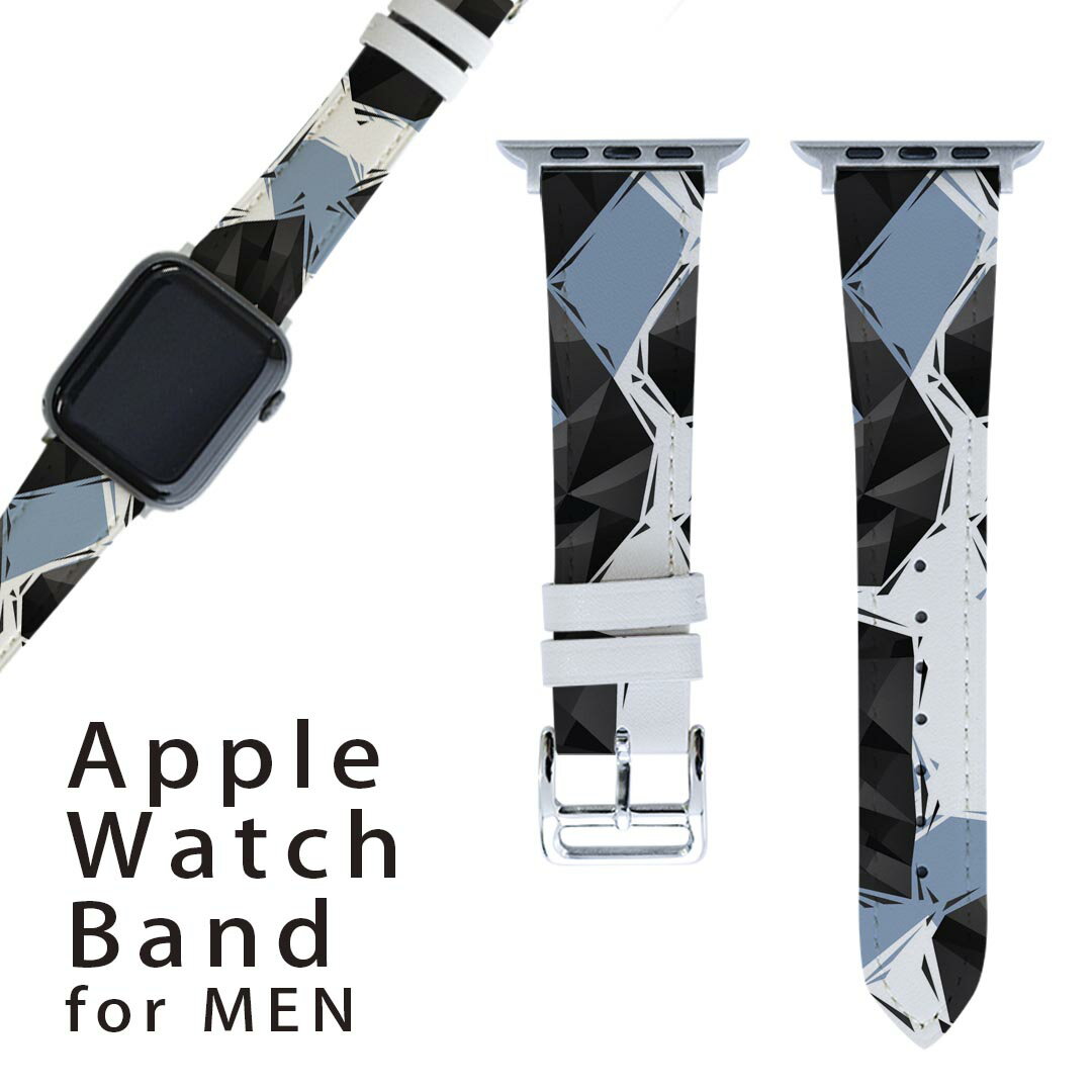 AbvEHb` p oh Apple Watch p  U[ xg j 42mm 44mm 45mm Y AppleWatchp SV[YΉ ESeries2ESeries3ESeries4ESeries5ESeries6ESeries7ESE Ή 008445 @@ubN@@͗l