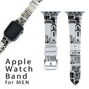 AbvEHb` p oh Apple Watch p  U[ xg j 42mm 44mm 45mm Y AppleWatchp SV[YΉ ESeries2ESeries3ESeries4ESeries5ESeries6ESeries7ESE Ή 008488 CXg@@͗l@